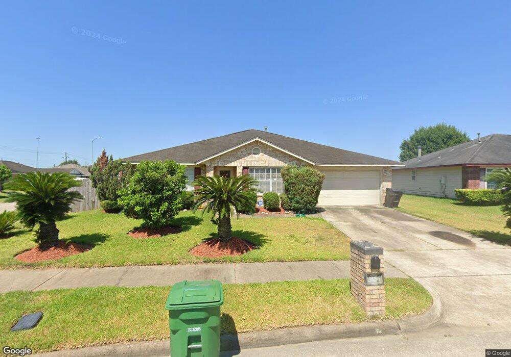 11138 Malden Dr, Houston, TX 77075 - photo 1