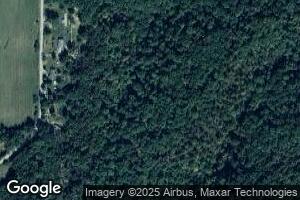 154 Apple Rd, Stonefort, IL 62987