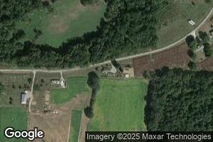 960 Sweet Potato Rd, Dongola, IL 62926