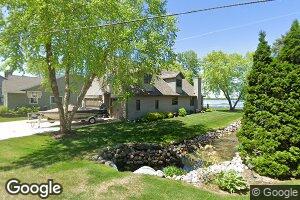 W4832 Swan Acre Dr, Cecil, WI 54111