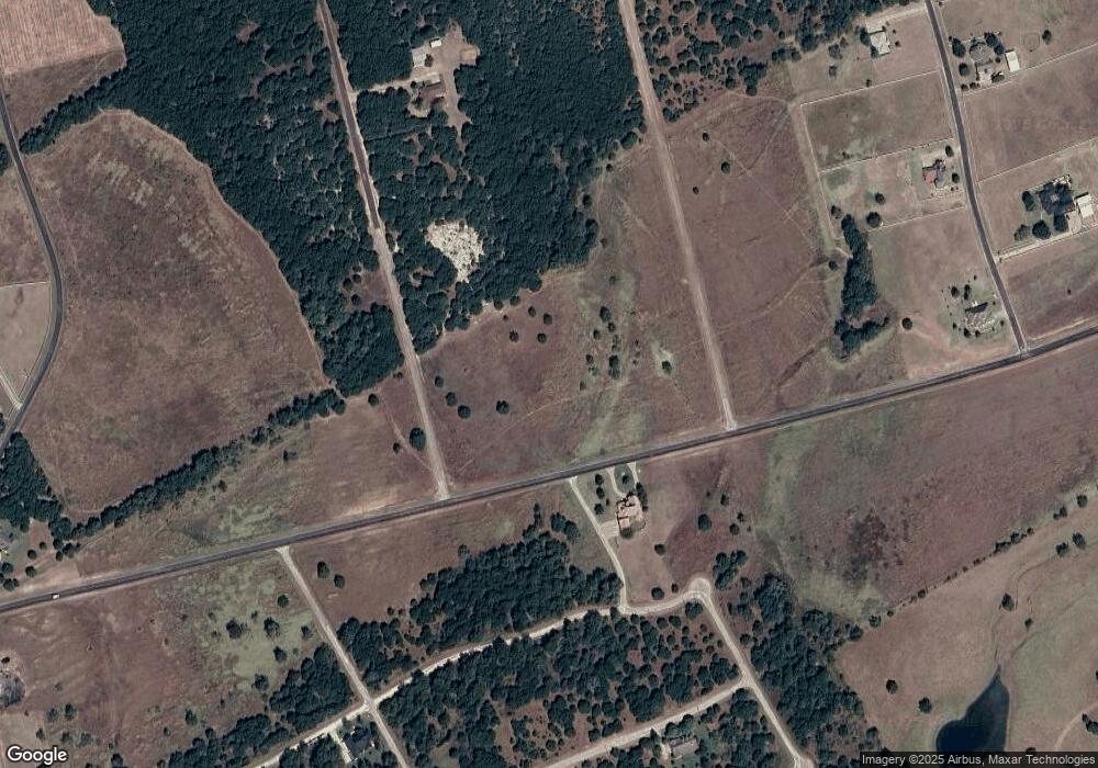 1732 White Bluff Dr, Whitney, TX 76692 - photo 1