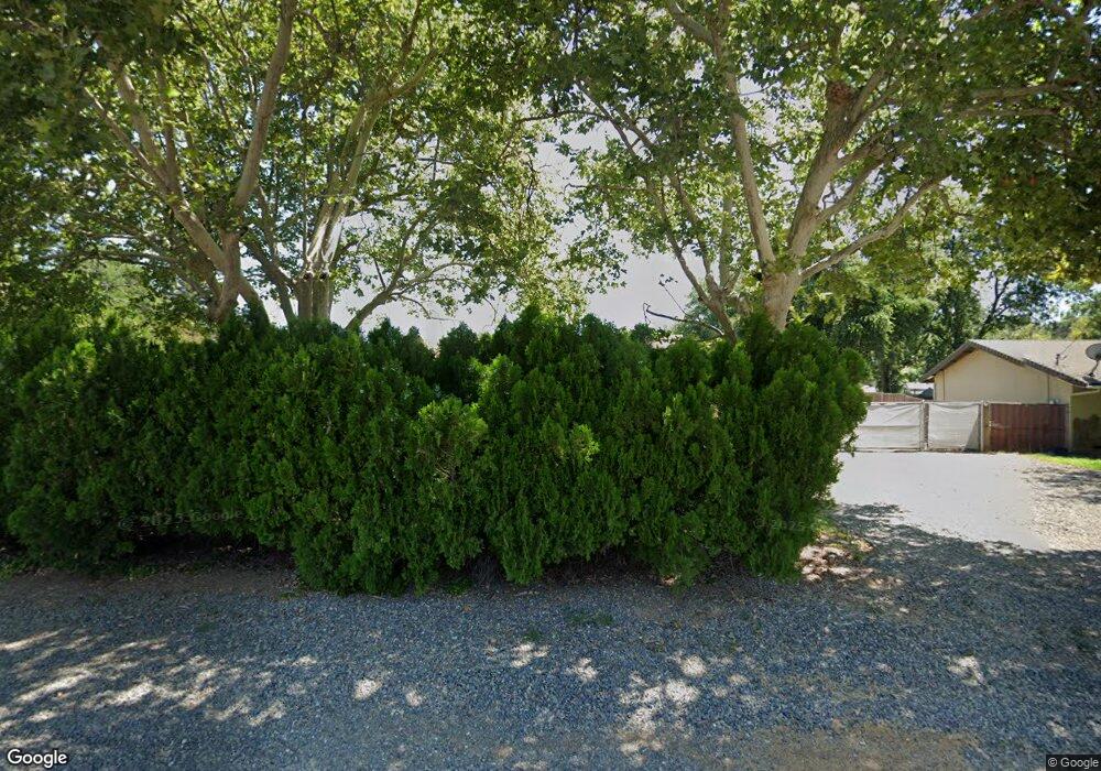 5281 E Bonnyview Rd, Redding, CA 96001 - photo 1