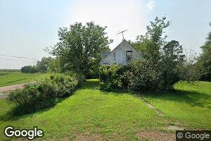 30 Main St E, Westport, SD 57481