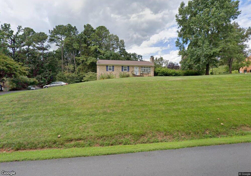 804 Reas Ford Rd, Earlysville, VA 22936 - photo 1