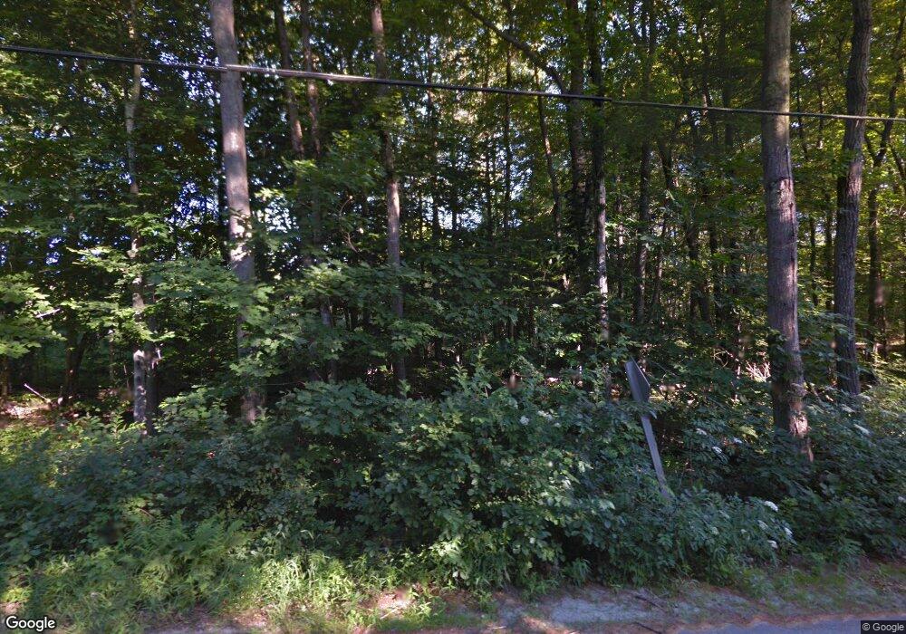 110 Sandbar Rd, Windham, ME 04062 - photo 1