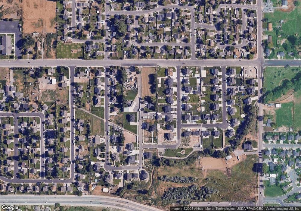 8950 W 8170 N, Lehi, UT 84043 - photo 1