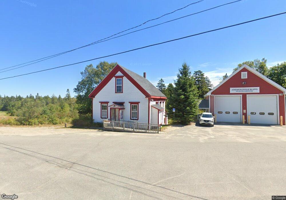 3 Roque Bluffs Rd, Roque Bluffs, ME 04654 - photo 1