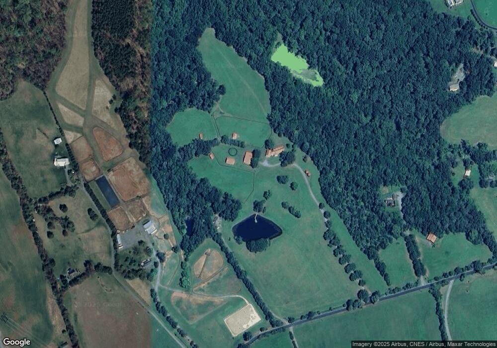 3182 Burnt Mill Rd, Charlottesville, VA 22911 - photo 1