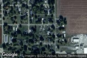 404 W Pleasant St, Stanford, IL 61774