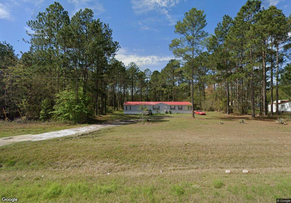 1692 Ga Highway 33 S, Moultrie, GA 31788 - photo 1