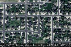 2475 N 2750 W, Plain City, UT 84404