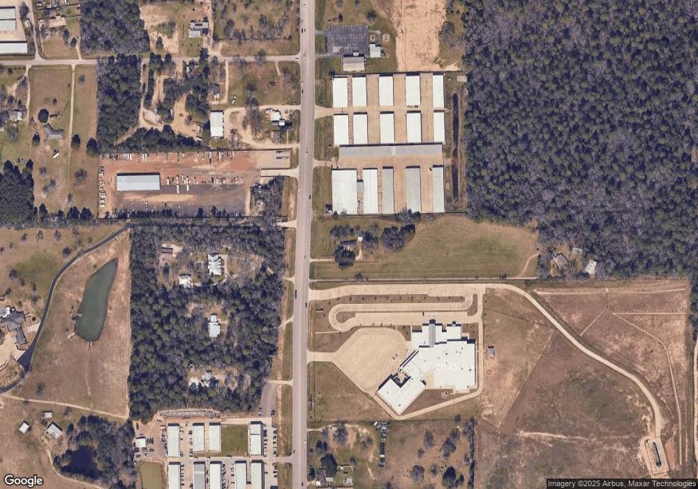 1965 Mccaleb Rd, Montgomery, TX 77316 - photo 1