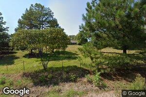 1197 Sayles Rd, Duck Hill, MS 38925