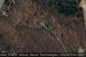 94 Marden Shore Rd, Albion, ME 04910