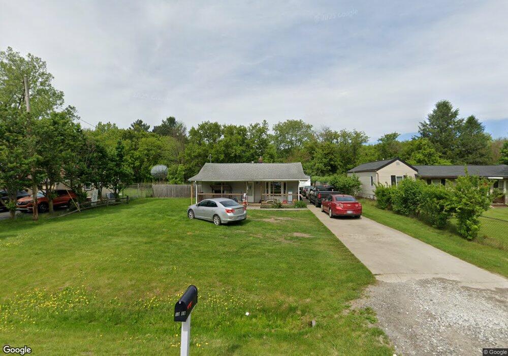 12359 Neff Rd, Clio, MI 48420 - photo 1