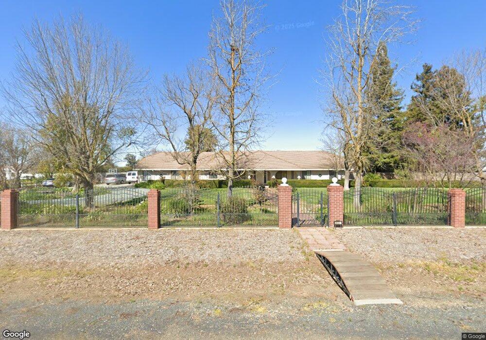 2453 E Spiess Rd, Acampo, CA 95220 - photo 1