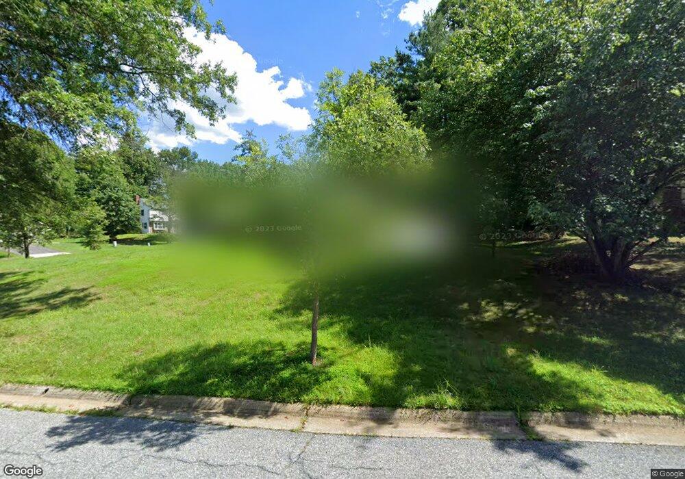 8730 Oxwell Ln, Laurel, MD 20708 - photo 1