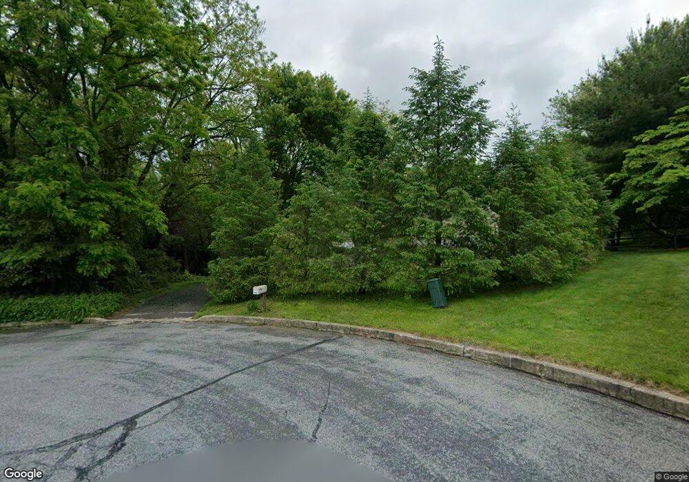 4858 Penns Way, East Greenville, PA 18041 - photo 1