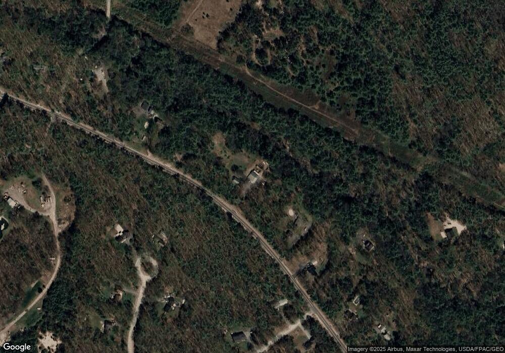 157 Maguire Rd, Kennebunk, ME 04043 - photo 1