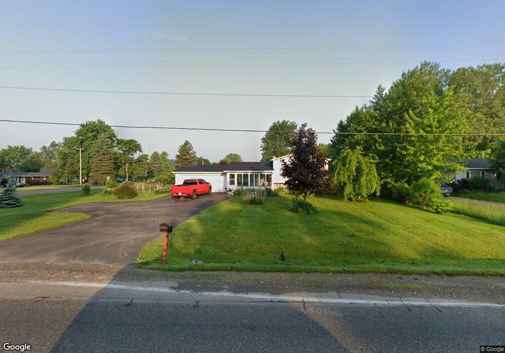 5011 N Belsay Rd, Flint, MI 48506 - photo 1