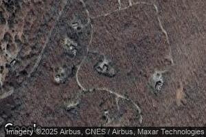 16 Hewing Field, Chilmark, MA 02535