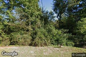 10150 Buncomb Rd, Bethany, LA 71007