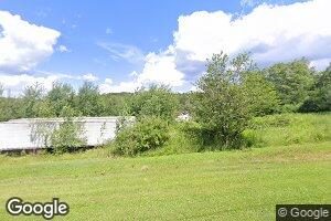 233 Cowburn Rd, Ulysses, PA 16948