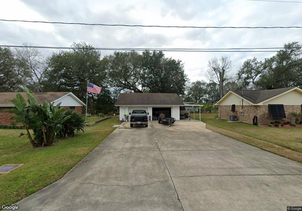 110 Davis Dr, Luling, LA 70070 - photo 1