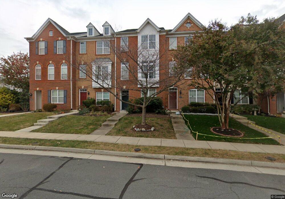 23094 Dunlop Heights Terrace, Ashburn, VA 20148 - photo 1