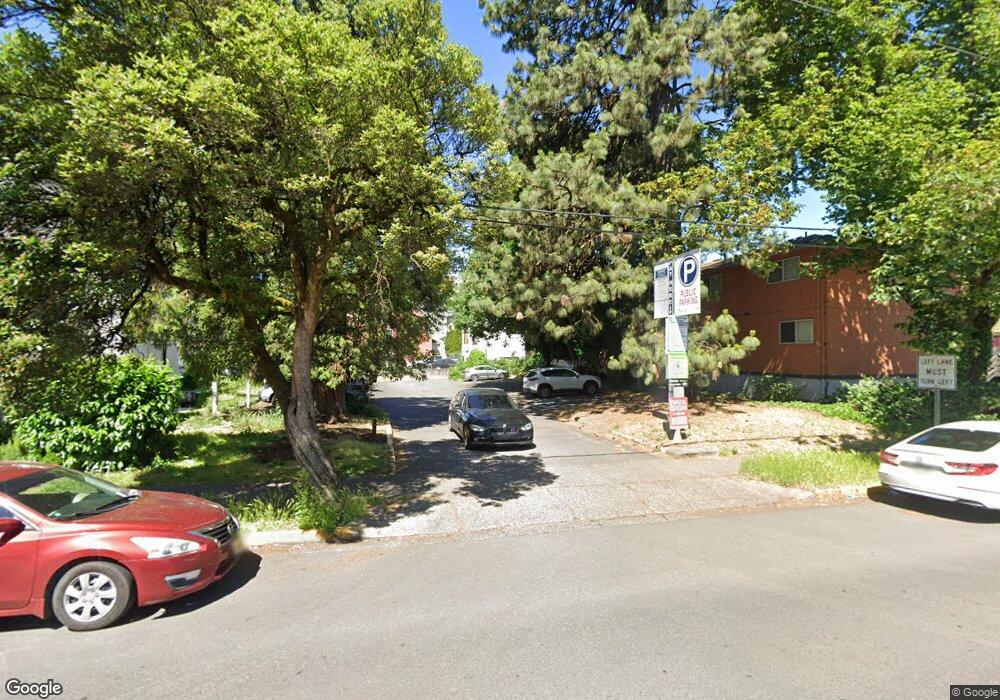 979 Patterson St unit 101-309, Eugene, OR 97401 - photo 1