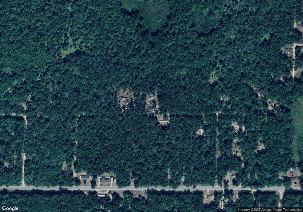 3091 Pinewood Ave, Bitely, MI 49309 - photo 1