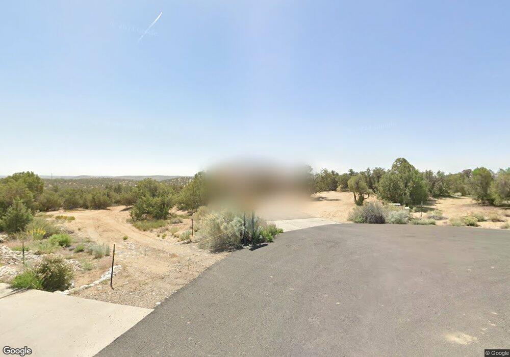 6825 High Point Dr, Farmington, NM 87402 - photo 1