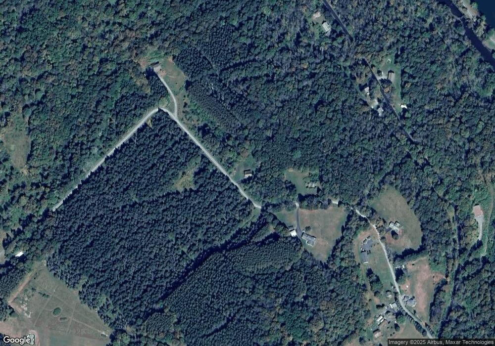 68 Bryant Rd, Honesdale, PA 18431 - photo 1