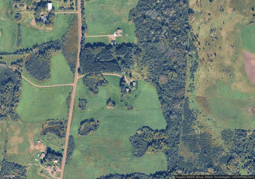 246 Koski Rd, Esko, MN 55733 - photo 1