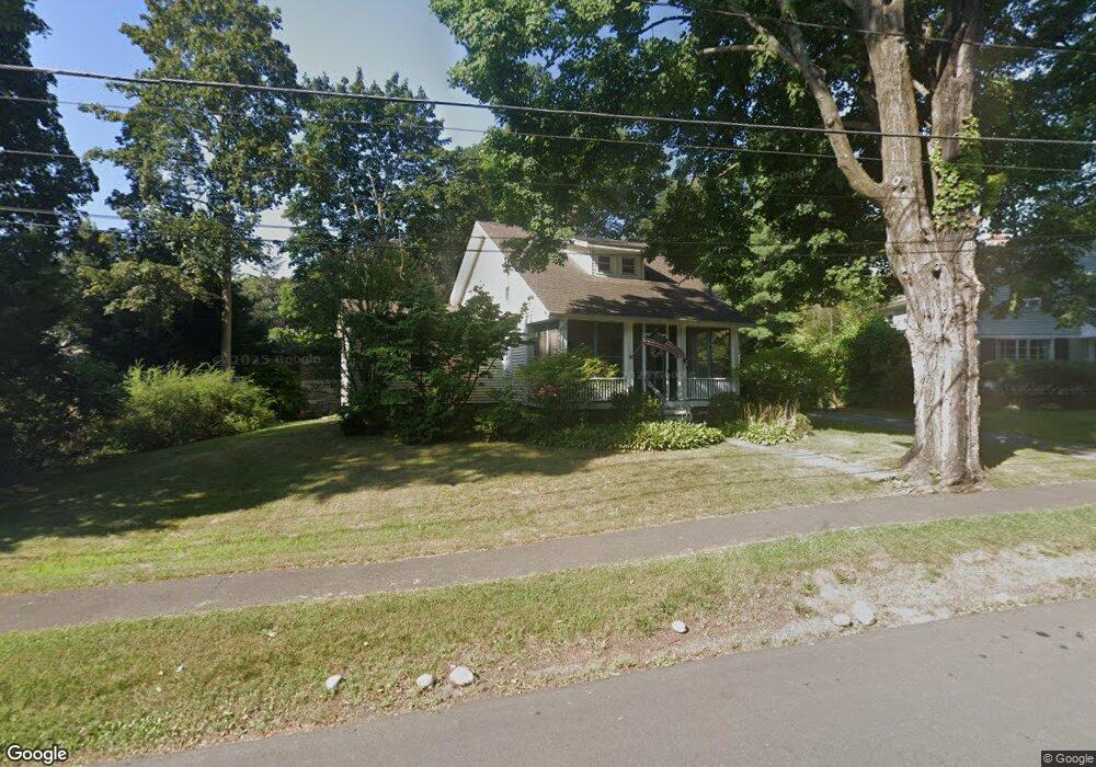 35 Oakwood Place unit 37, Delmar, NY 12054 - photo 1