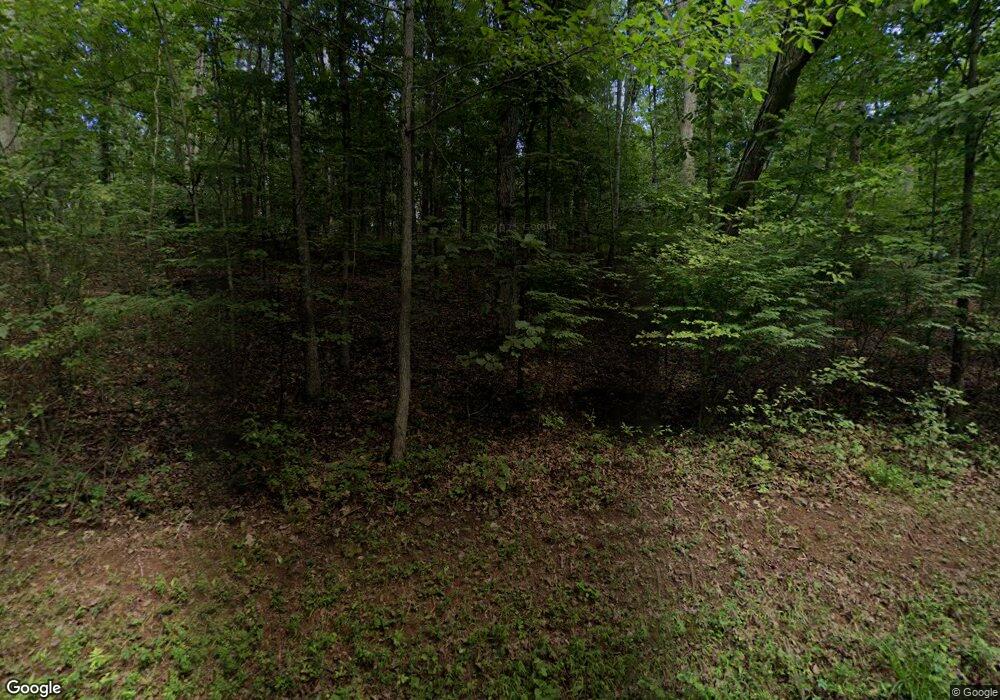 2593 Baumgardner Rd S, Keymar, MD 21757 - photo 1