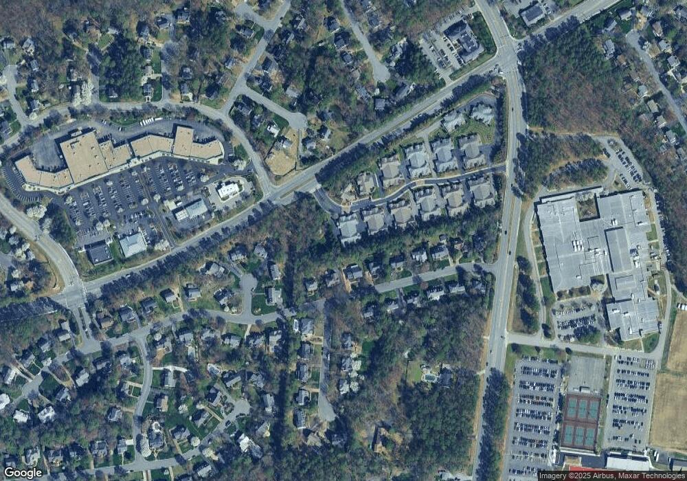 10353 Trellis Crossing Ln, Henrico, VA 23238 - photo 1