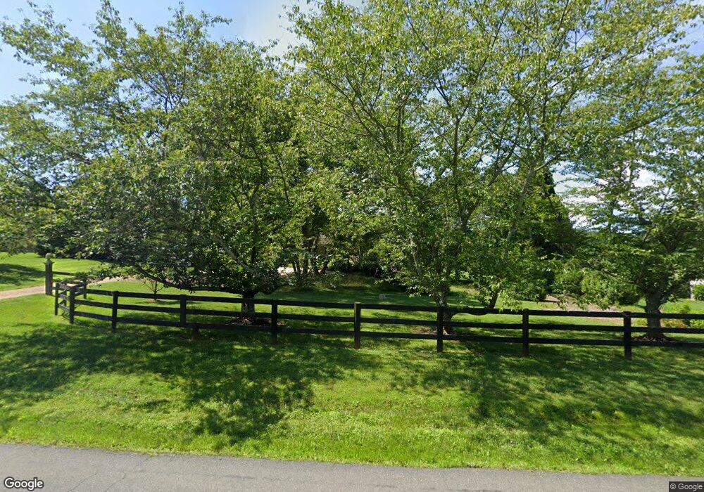 2810 Watts Passage, Charlottesville, VA 22911 - photo 1