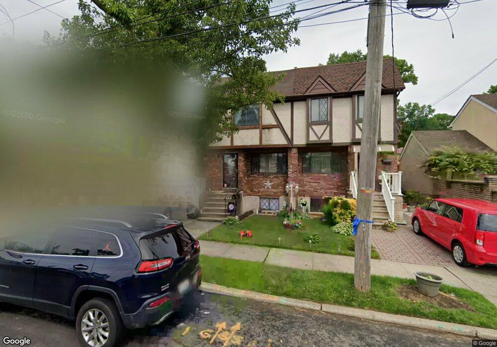 53 Sheridan Ct, Staten Island, NY 10306 - photo 1