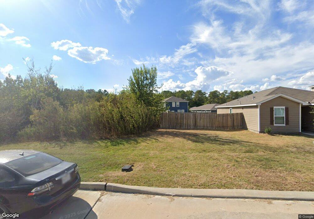 22051 Fm 1488 Rd, Magnolia, TX 77355 - photo 1