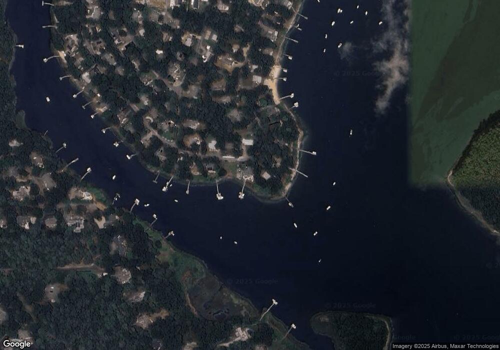 112 Captains Row, Mashpee, MA 02649 - photo 1