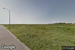 6307 S 208th Ave, Elkhorn, NE 68022