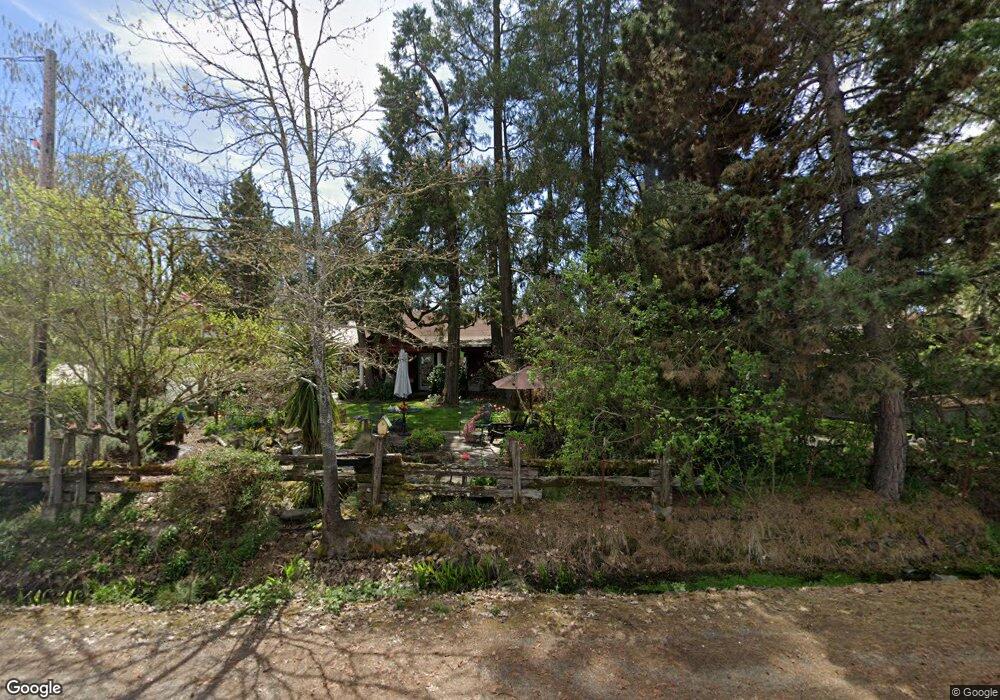 3383 Leonard Rd, Grants Pass, OR 97527 - photo 1