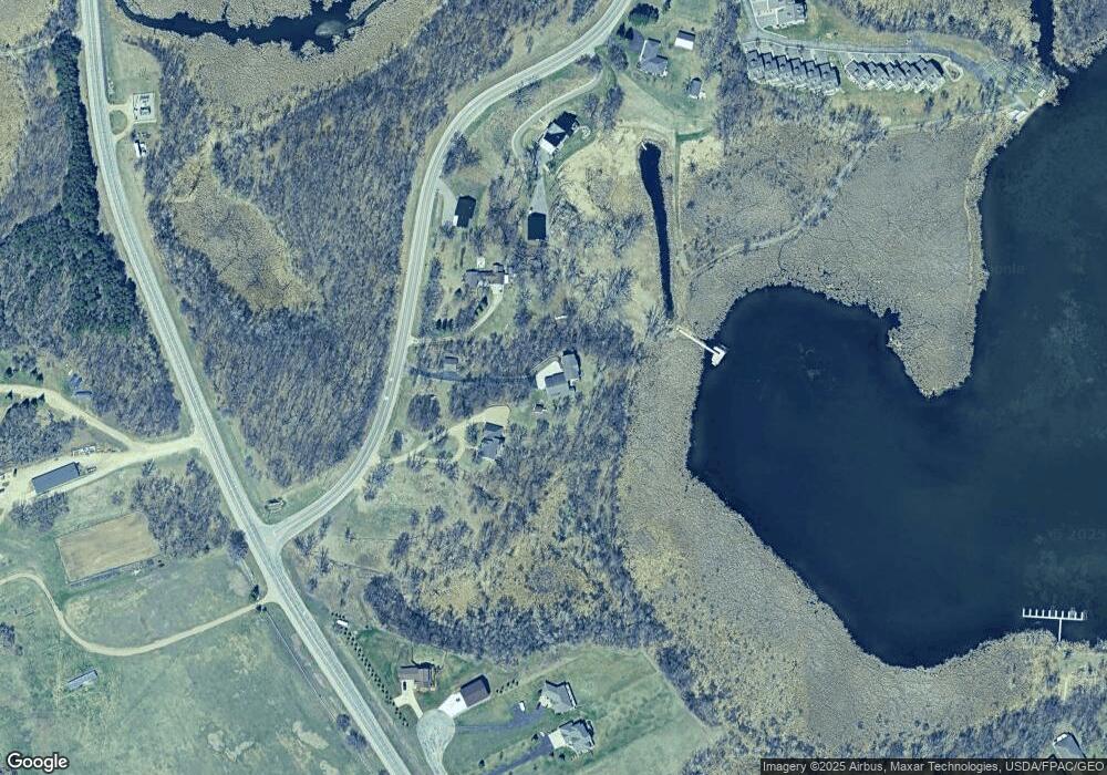 2487 Arrowwood Dr NW, Alexandria, MN 56308 - photo 1