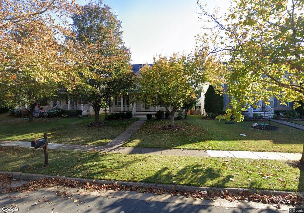 26212 Lands End Dr, Chantilly, VA 20152 - photo 1