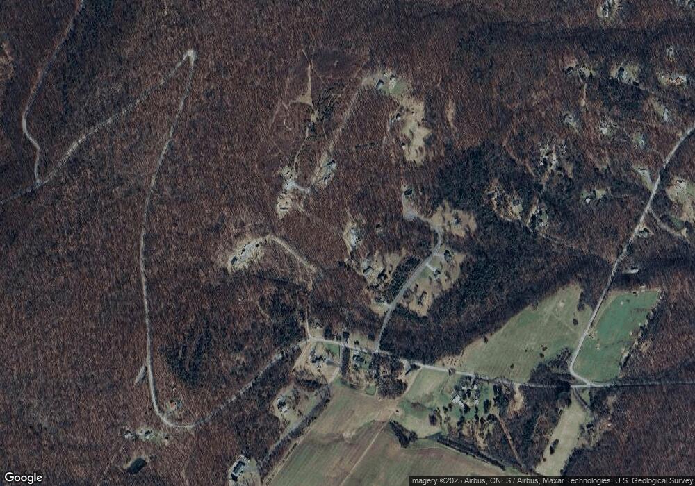 6 B3 Shallow Creek Dr, Valley, WV 25427 - photo 1