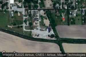 431 S Washington St, Sharpsville, IN 46068