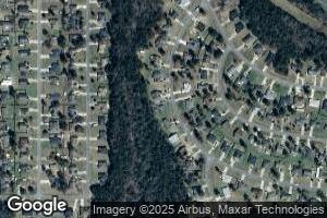415 Slash Cir, Midway, FL 32343