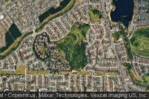 5982 Thorntree Dr, San Jose, CA 95120