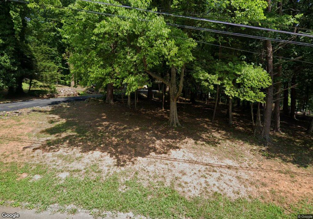 6621 Hideaway Rd, Ooltewah, TN 37363 - photo 1